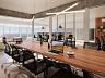 2 Piso: Espao Office