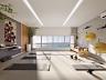 Espao Yoga/Pilates