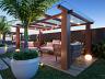 Gazebos
