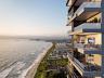Barra View Residences | O seu lar mais completo com sua famlia e uma vista linda, todos os dias.