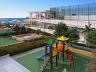 Praa e Playground