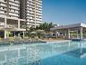 Piscina Adulta