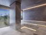 Sauna mida