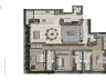 Apartamento Tipo 3 
