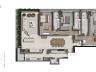 Apartamento Tipo 4
