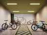 Bicicletrio