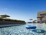 Piscina infantil