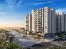 "Bangal Beach Club: Seu novo refgio  beira-mar em Itapo!"