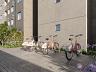 Bicicletrio