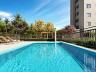Piscina adulto