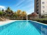 Piscina Adulto