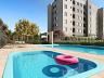 Piscina infantil