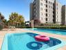 Piscina Infantil