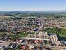 Implantao e localizao