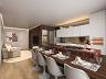 Living do apartamento tipo final 2