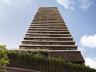 Projeto de Fachada e Arquitetura: Knigsberger Vannucchi Arquitetos Associados