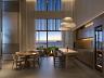 Wine bar