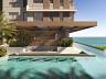 Pool bar