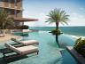 5 Pav.: Piscina