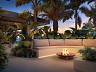 Firepit