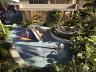 Playground e rea Splash