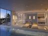 Sauna mida