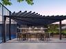 Sport Grill