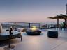 Lounge Externo