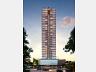 Fachada do Brava Park Residence