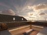 Solarium