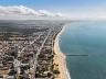Implantao e localizao