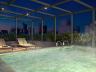 Piscina Aquecida