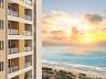 "Barra Home Resort: O melhor investimento da sua vida."