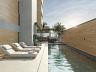 Piscina externa