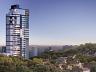 "ONE: Conforto e uma vista incomparvel de Joinville."