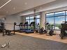 Gymnasium Plaenge com consultoria da Summit Fitness Center