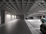 Garagem