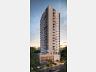 Mabrem Maranello | Torre nica com 18 andares