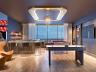 Ferrari Snook Bar