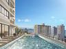 Piscina Adulto