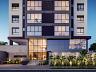 "Treviri Residencial: Tudo que encanta voc."