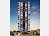 Torre com 20 pavimentos