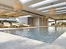 Piscina Aquecida