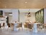 Salo Gourmet - 01
