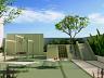 Playground com design exclusivo de Tellini Vontobel