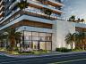 guas de Marano Residencial: Projetado para ser uma conexo natural com Balnerio Piarras.
