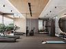 Espao Fitness