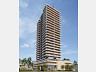 Torre com 26 pavimentos