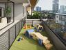 Pet Place