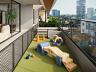 Pet place